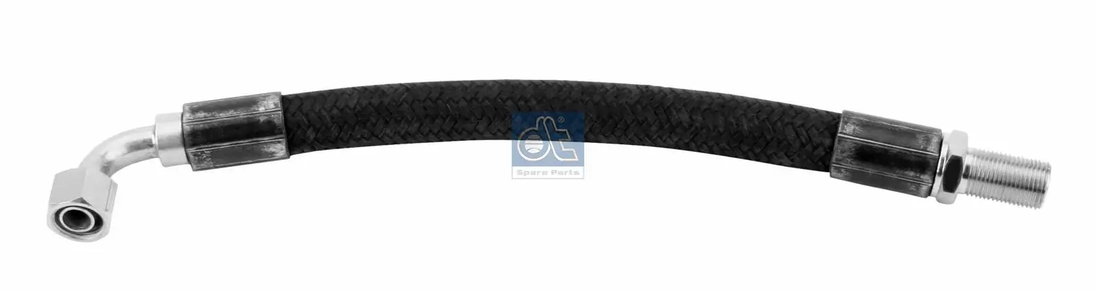 Hydraulic Hose, steering